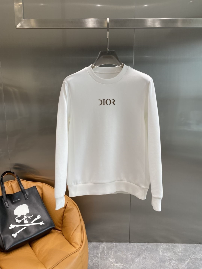 chr1st1an D10r t-shirts